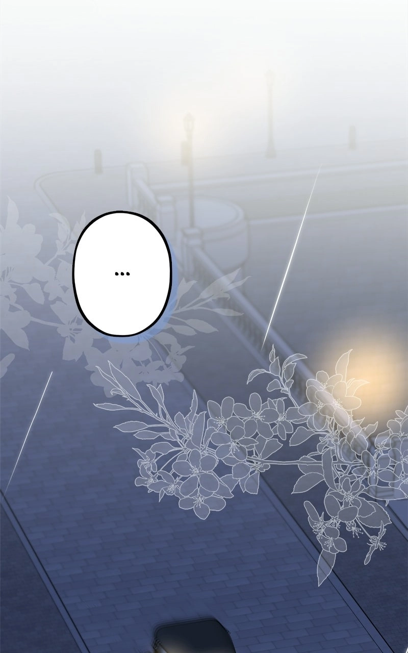 Read Shadow Princess chapter 36 image 77 on Lezhin