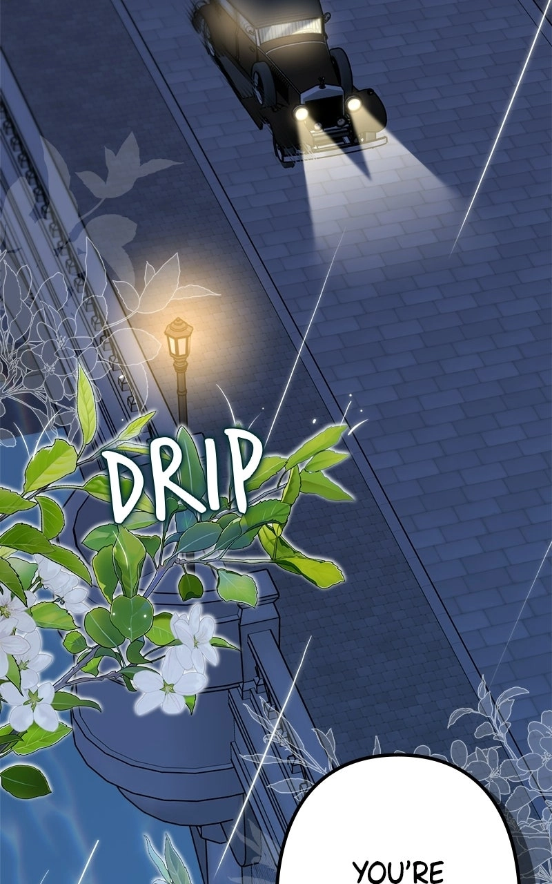 Read Shadow Princess chapter 36 image 78 on Lezhin