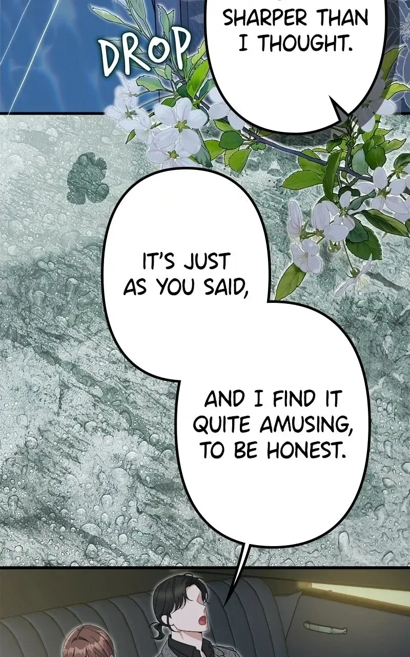 Read Shadow Princess chapter 36 image 79 on Lezhin