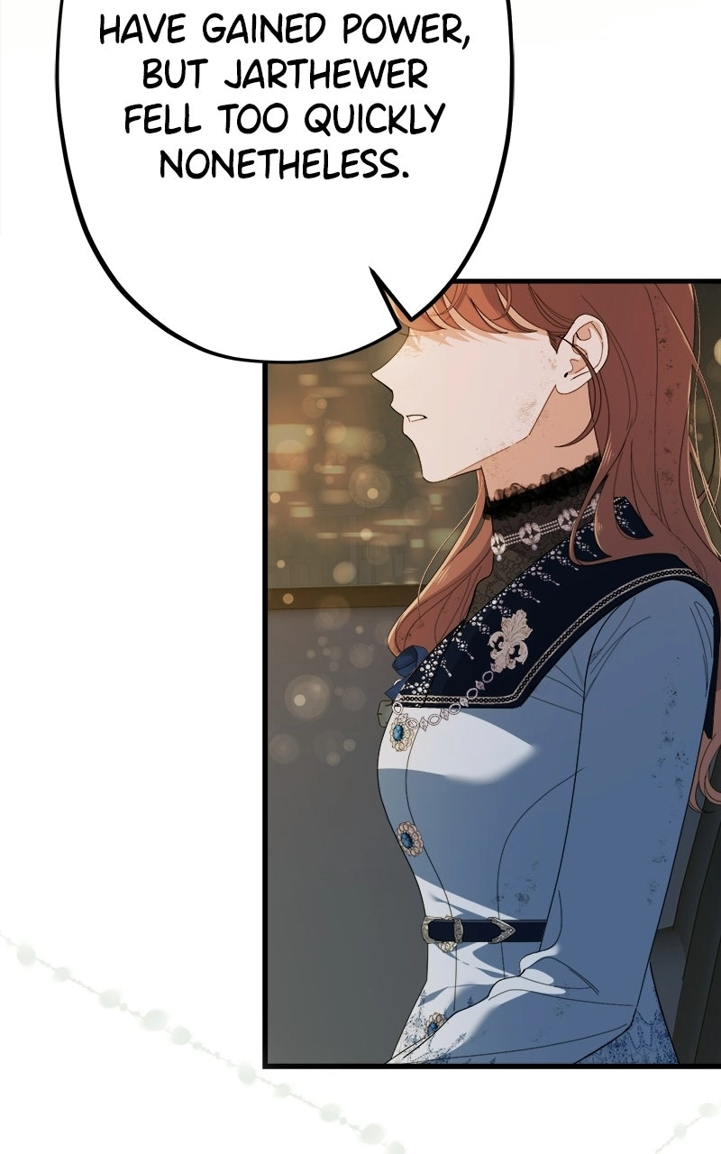 Read Shadow Princess chapter 36 image 85 on Lezhin