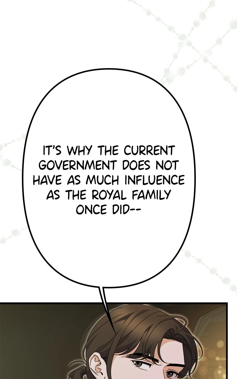 Read Shadow Princess chapter 36 image 86 on Lezhin