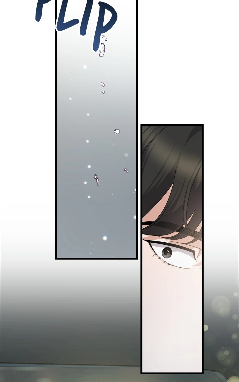 Read Shadow Princess chapter 36 image 88 on Lezhin