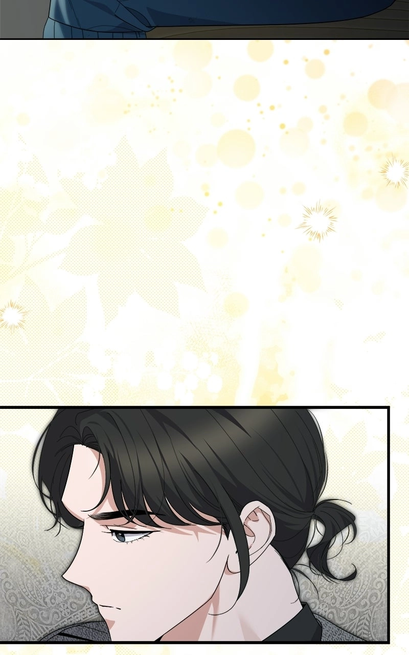 Read Shadow Princess chapter 36 image 90 on Lezhin