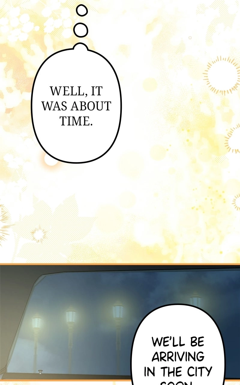 Read Shadow Princess chapter 36 image 91 on Lezhin