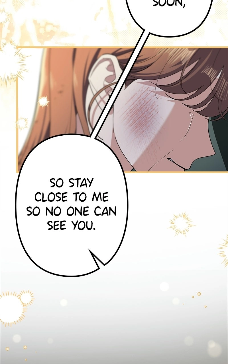 Read Shadow Princess chapter 36 image 92 on Lezhin