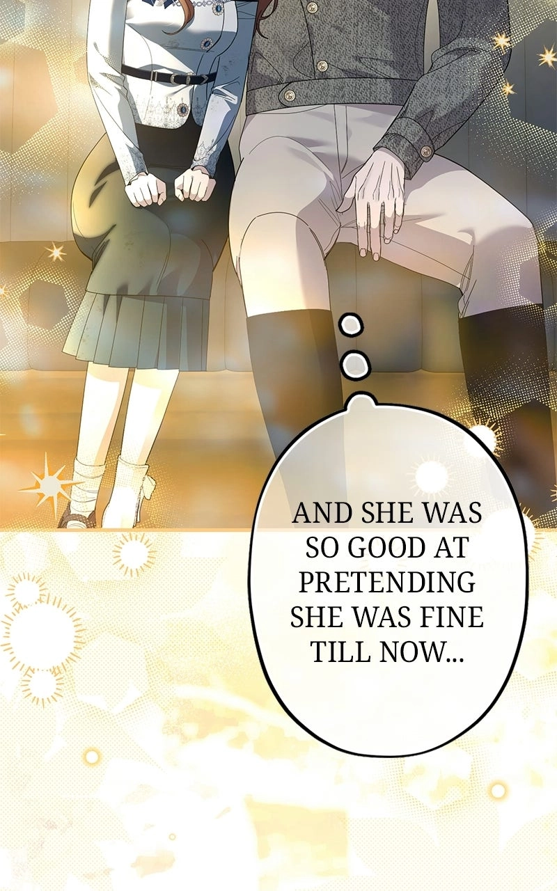 Read Shadow Princess chapter 37 image 1 on Lezhin
