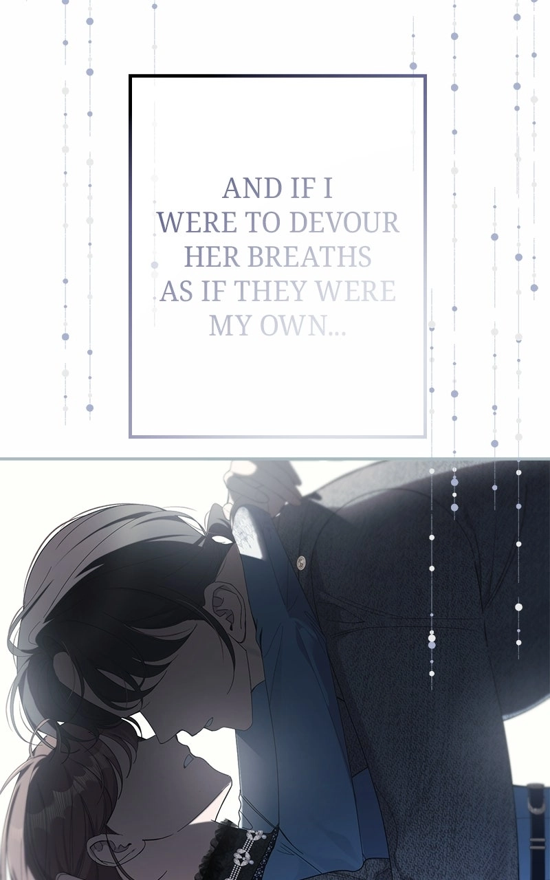 Read Shadow Princess chapter 37 image 11 on Lezhin