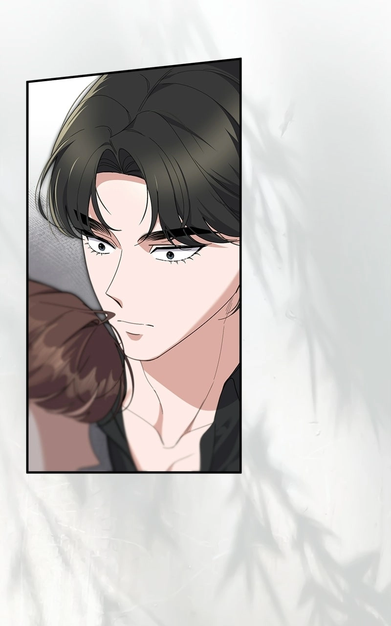Read Shadow Princess chapter 37 image 13 on Lezhin