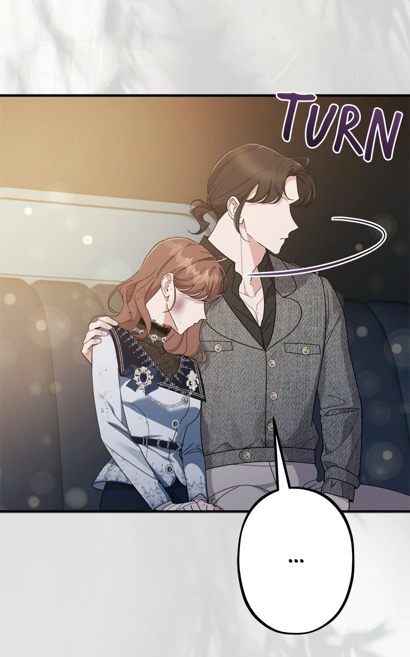 Read Shadow Princess chapter 37 image 14 on Lezhin