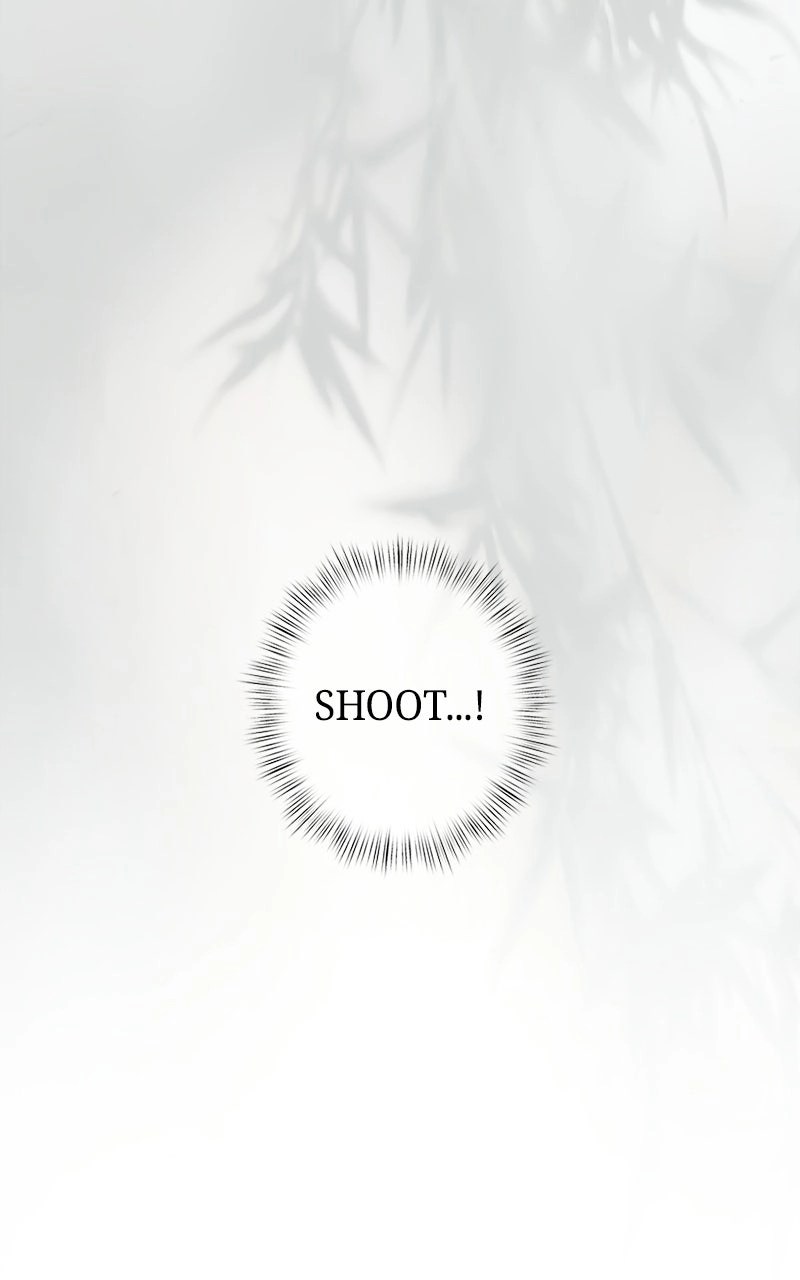 Read Shadow Princess chapter 37 image 15 on Lezhin