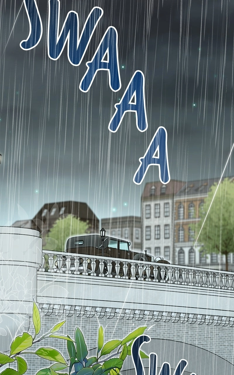 Read Shadow Princess chapter 37 image 17 on Lezhin