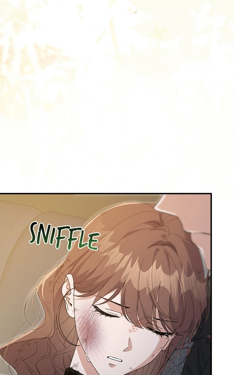 Read Shadow Princess chapter 37 image 2 on Lezhin