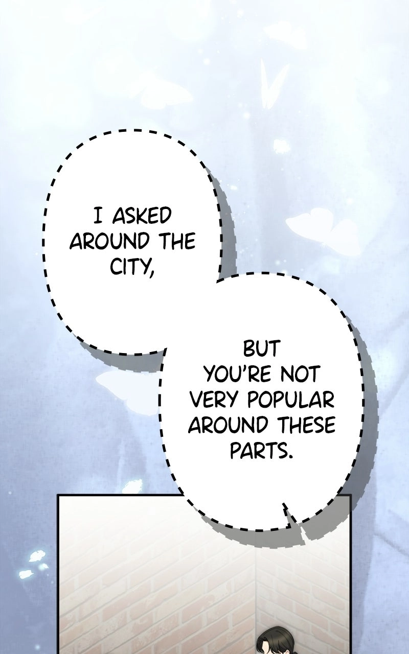 Read Shadow Princess chapter 37 image 21 on Lezhin