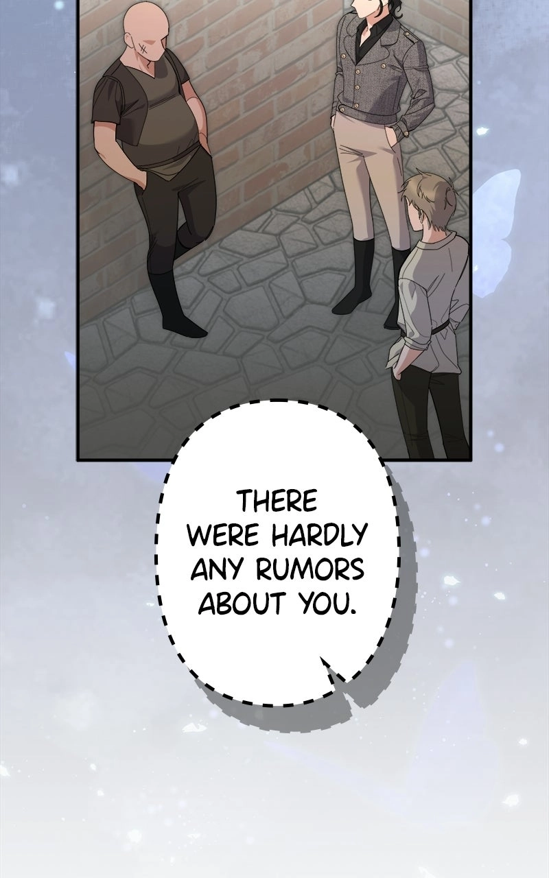 Read Shadow Princess chapter 37 image 22 on Lezhin