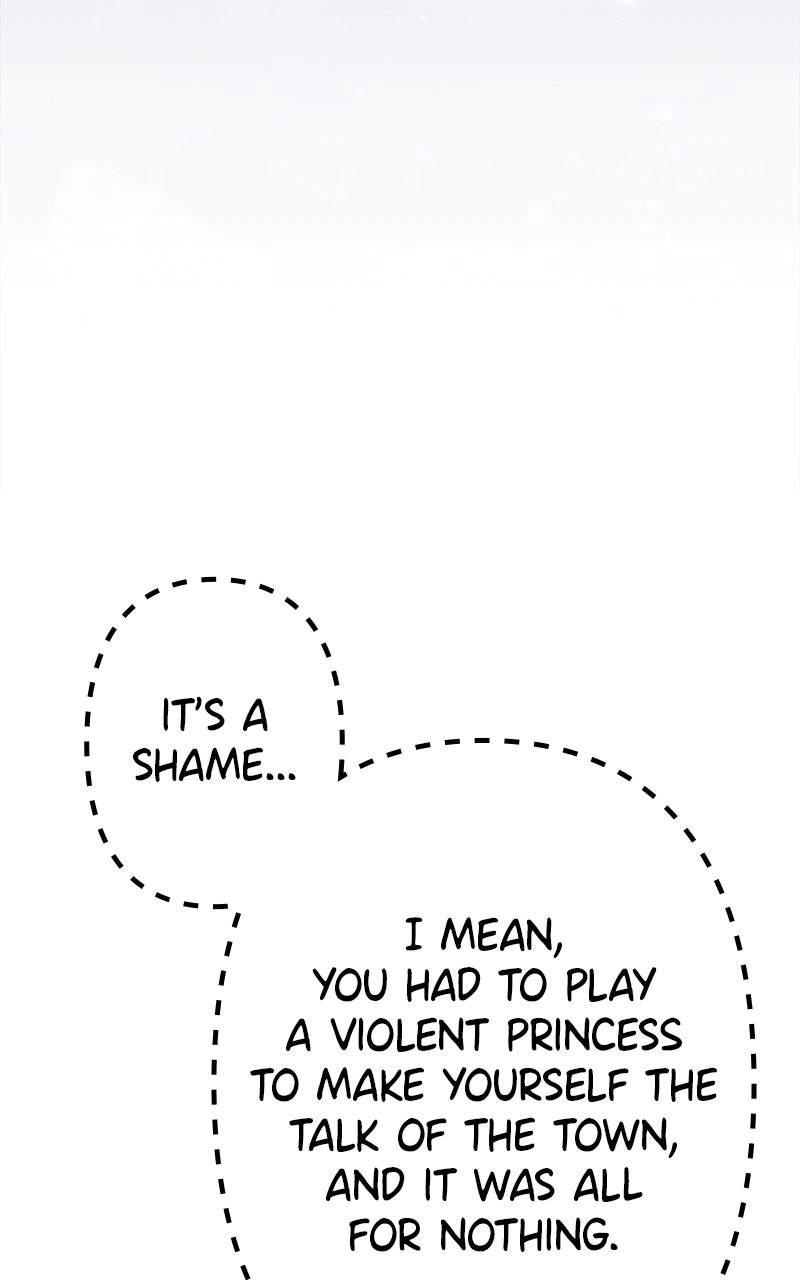 Read Shadow Princess chapter 37 image 23 on Lezhin