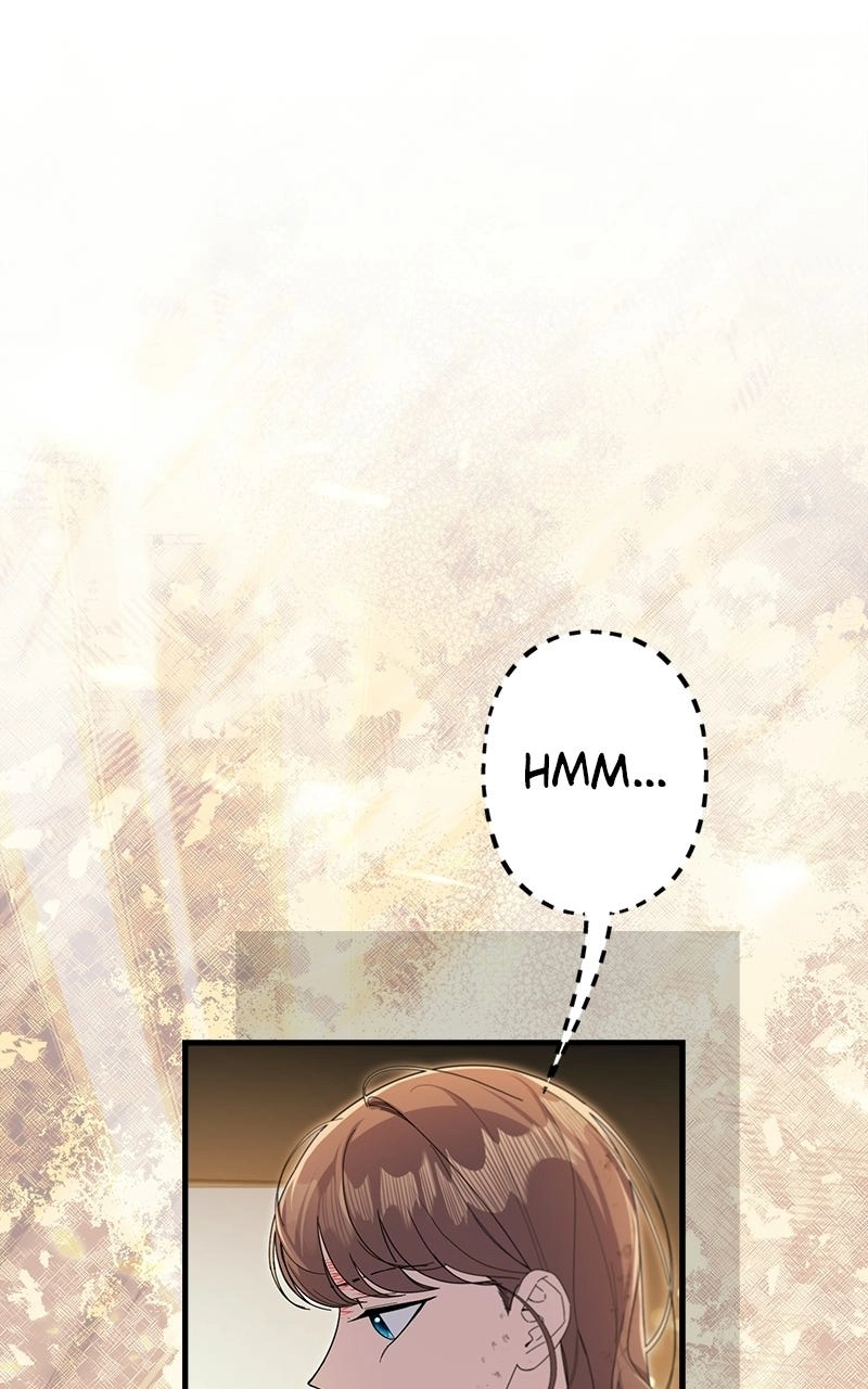 Read Shadow Princess chapter 37 image 25 on Lezhin