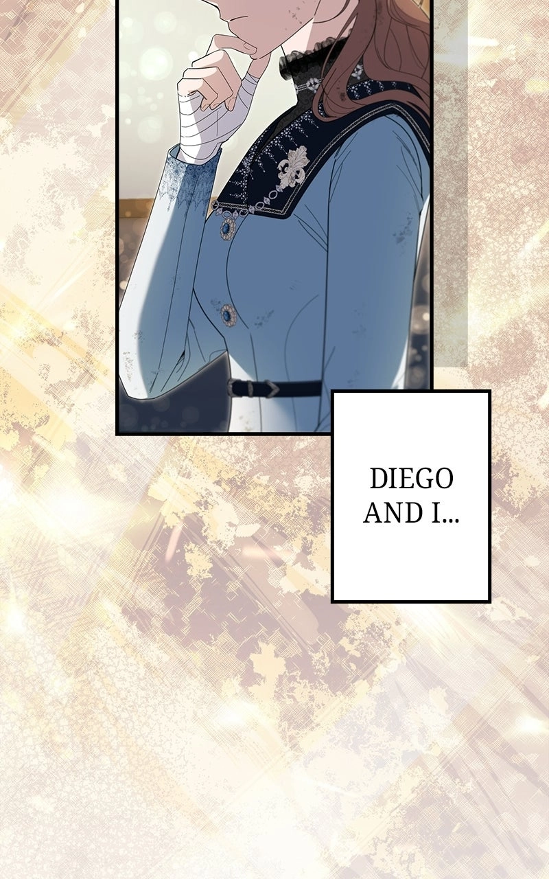 Read Shadow Princess chapter 37 image 26 on Lezhin