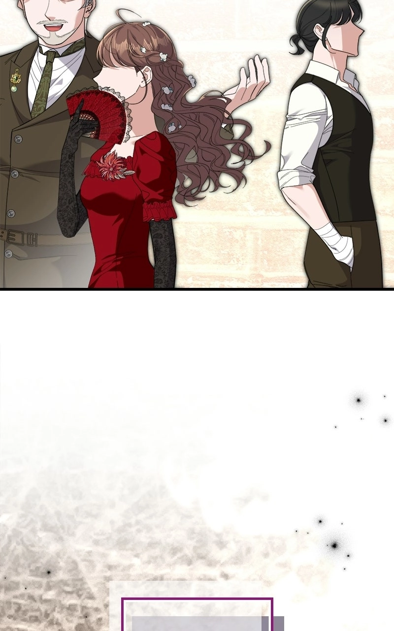 Read Shadow Princess chapter 37 image 28 on Lezhin