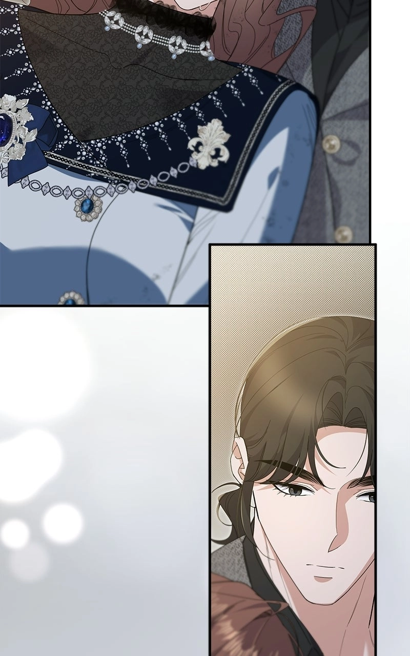 Read Shadow Princess chapter 37 image 3 on Lezhin