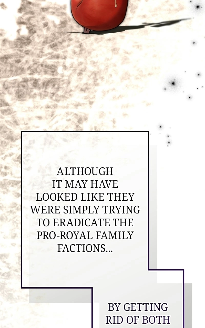 Read Shadow Princess chapter 37 image 30 on Lezhin