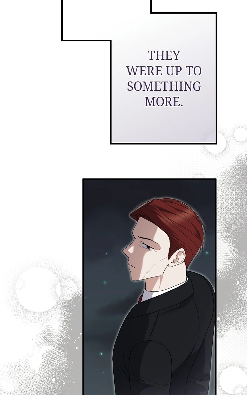 Read Shadow Princess chapter 37 image 32 on Lezhin