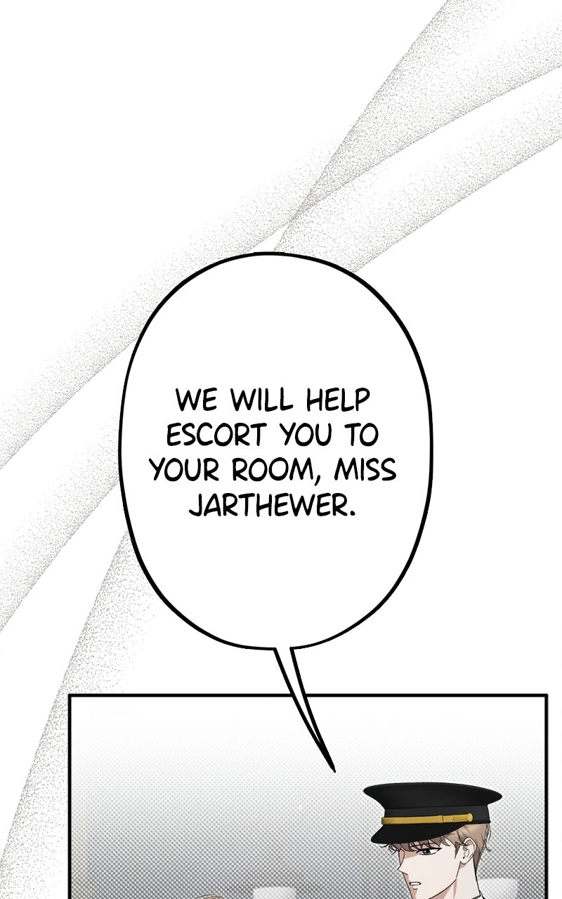 Read Shadow Princess chapter 37 image 35 on Lezhin