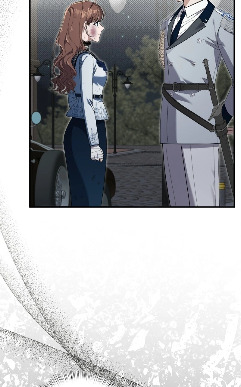 Read Shadow Princess chapter 37 image 36 on Lezhin
