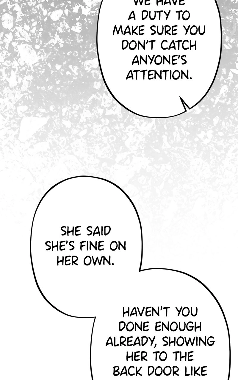 Read Shadow Princess chapter 37 image 38 on Lezhin