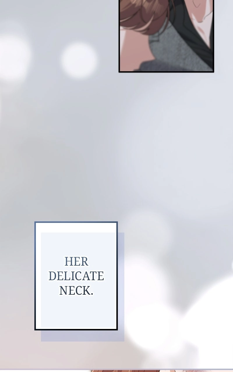 Read Shadow Princess chapter 37 image 4 on Lezhin