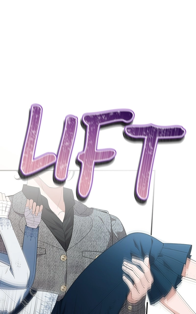 Read Shadow Princess chapter 37 image 40 on Lezhin