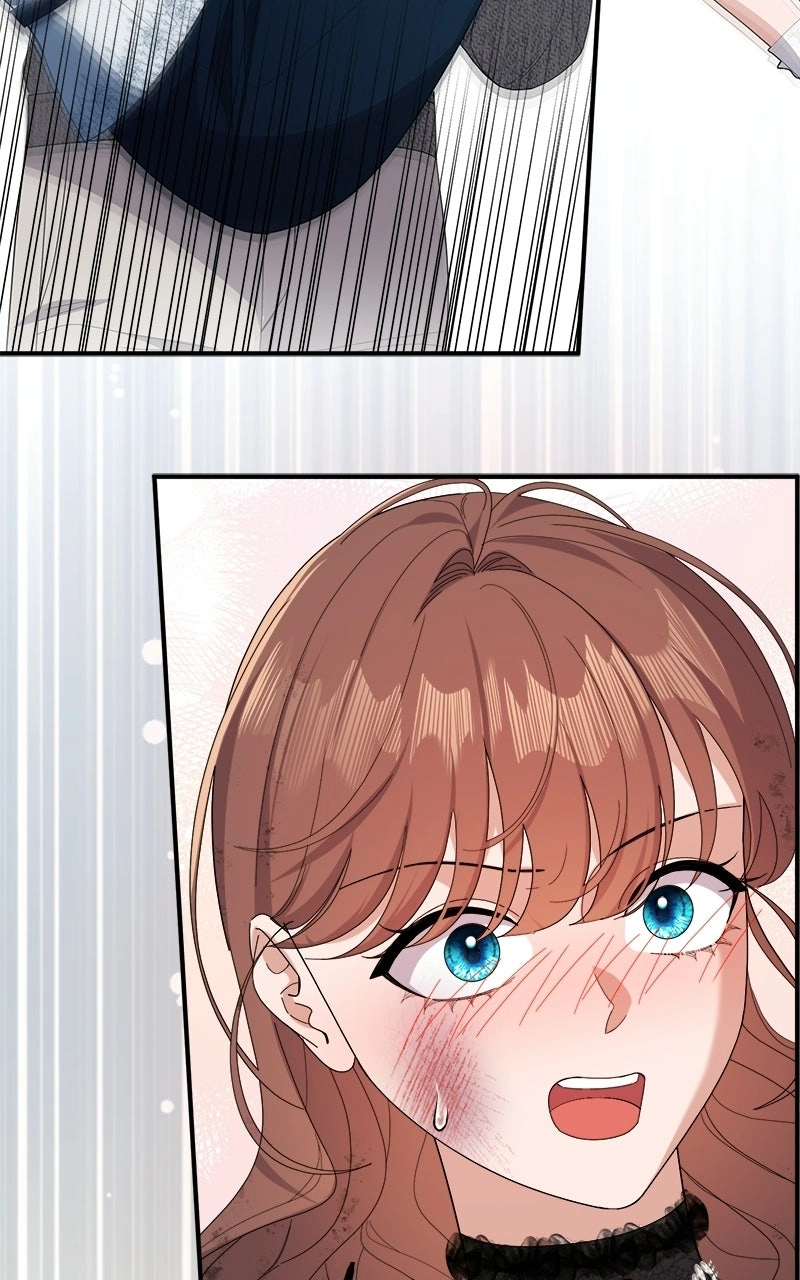 Read Shadow Princess chapter 37 image 41 on Lezhin