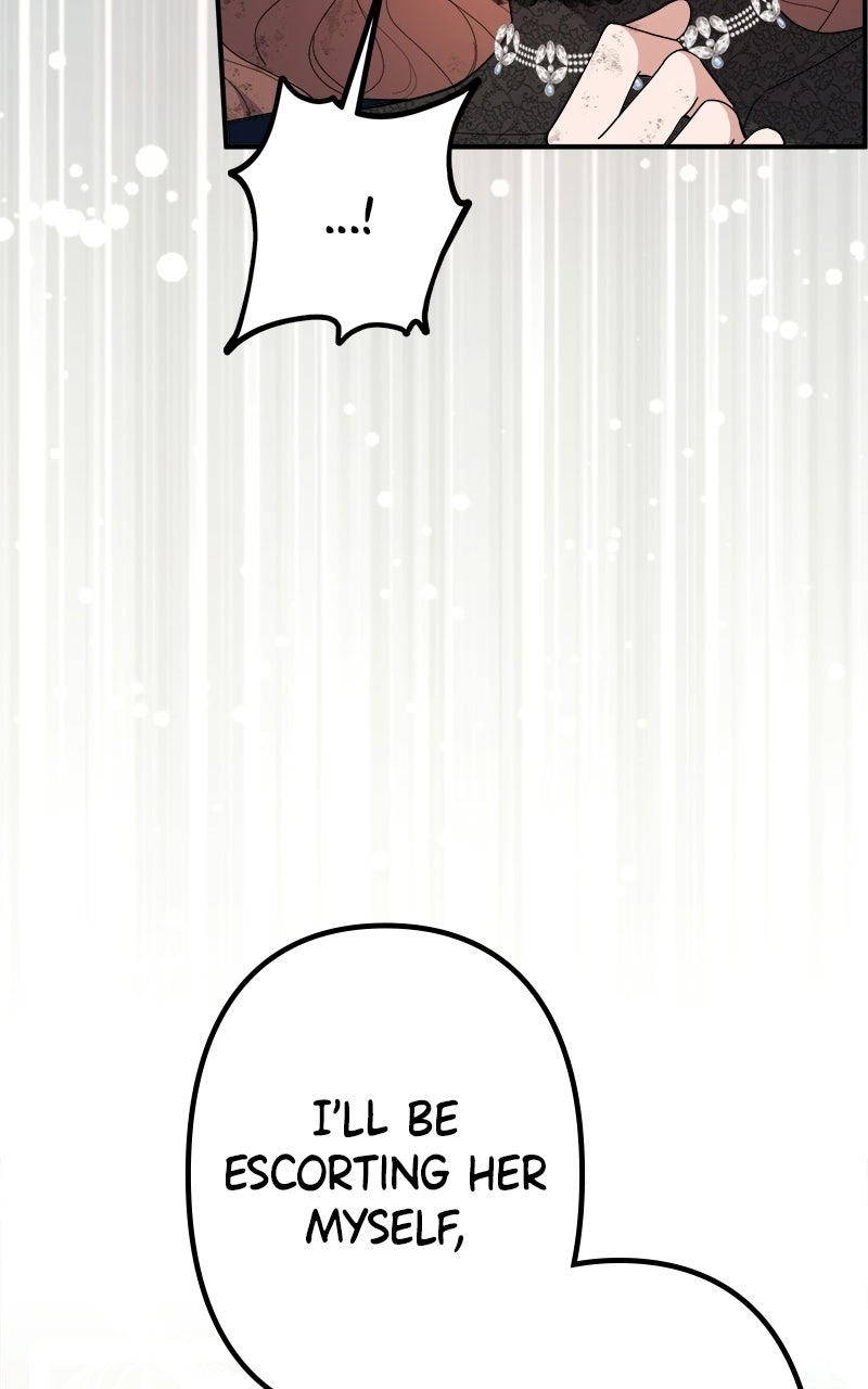 Read Shadow Princess chapter 37 image 42 on Lezhin