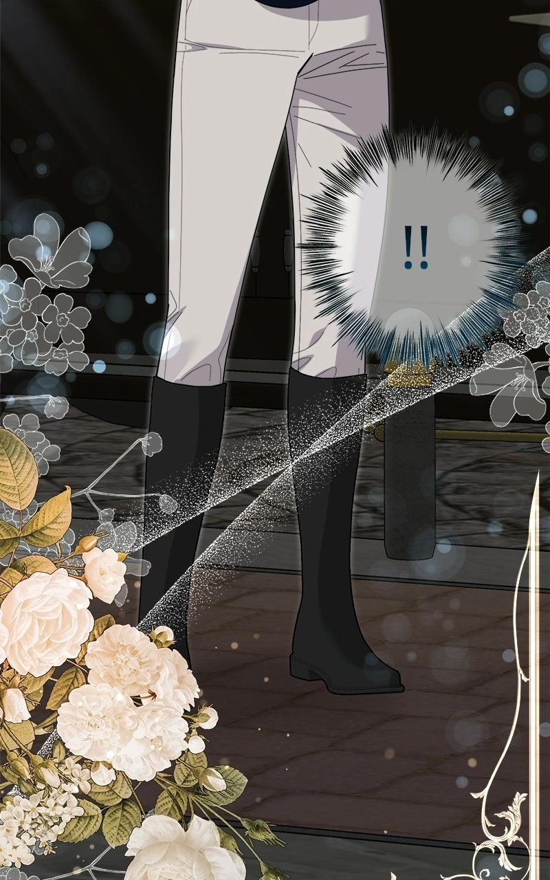 Read Shadow Princess chapter 37 image 44 on Lezhin