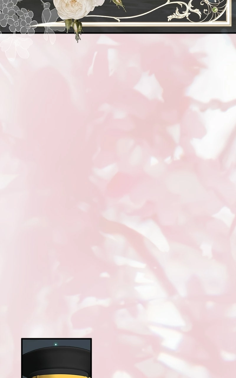Read Shadow Princess chapter 37 image 45 on Lezhin