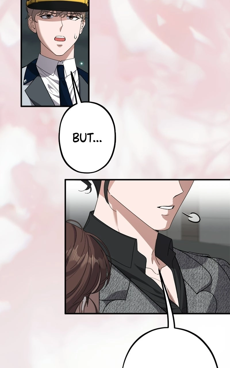 Read Shadow Princess chapter 37 image 46 on Lezhin
