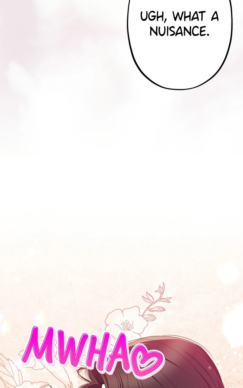 Read Shadow Princess chapter 37 image 47 on Lezhin