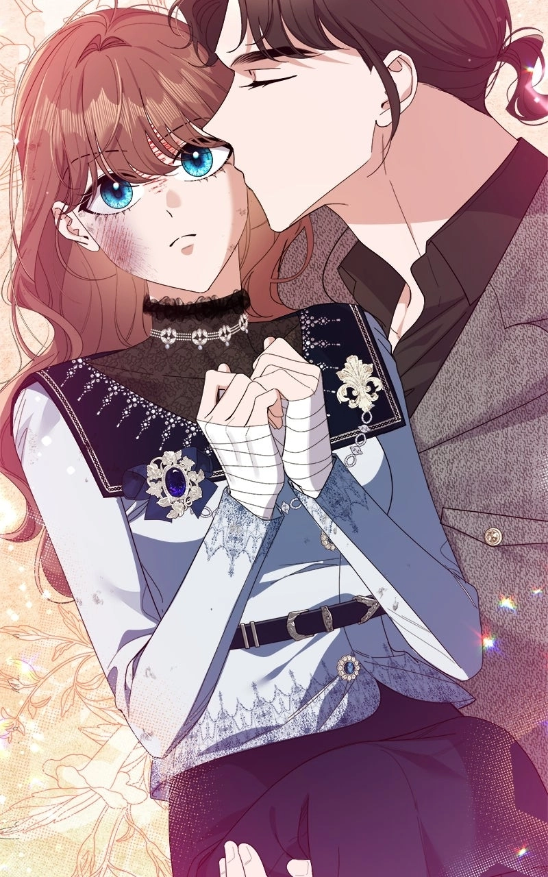 Read Shadow Princess chapter 37 image 48 on Lezhin