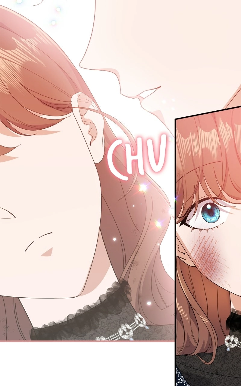 Read Shadow Princess chapter 37 image 50 on Lezhin