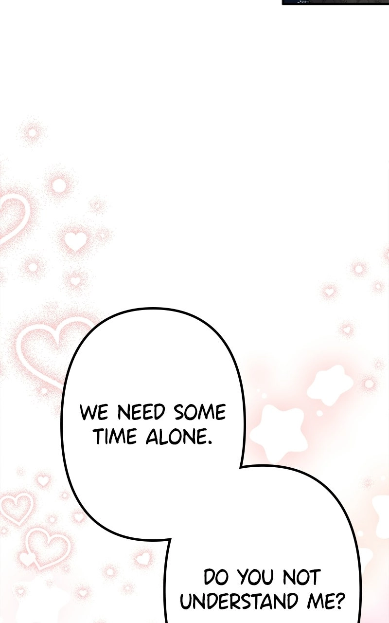 Read Shadow Princess chapter 37 image 51 on Lezhin