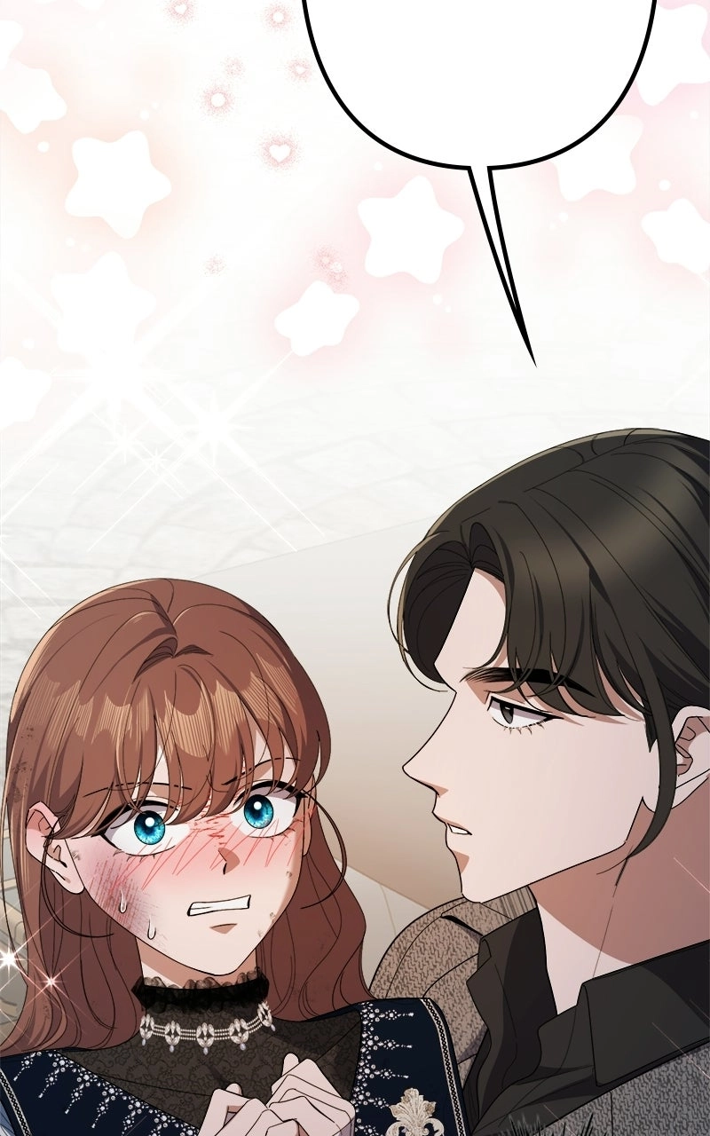 Read Shadow Princess chapter 37 image 52 on Lezhin
