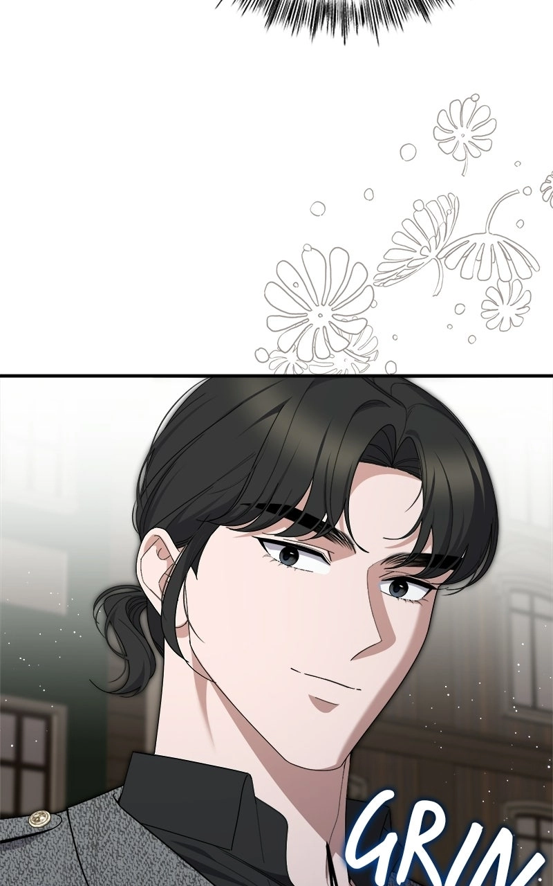 Read Shadow Princess chapter 37 image 54 on Lezhin