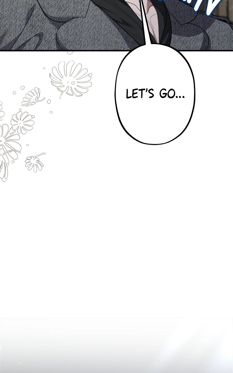 Read Shadow Princess chapter 37 image 55 on Lezhin