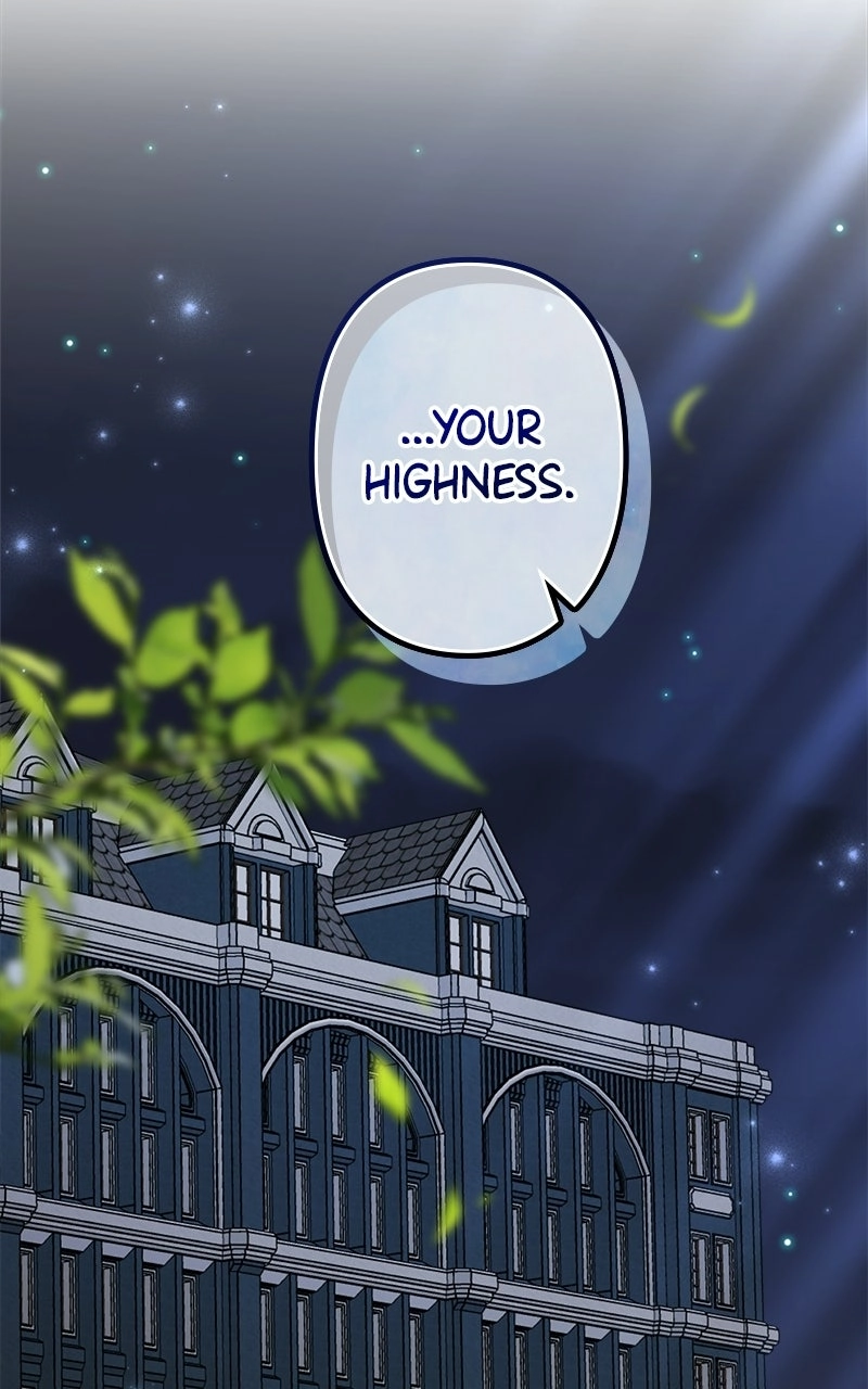 Read Shadow Princess chapter 37 image 56 on Lezhin