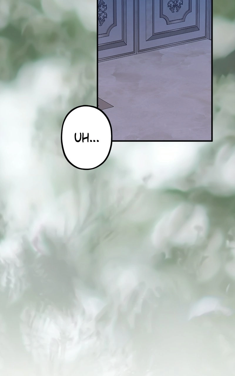 Read Shadow Princess chapter 37 image 58 on Lezhin