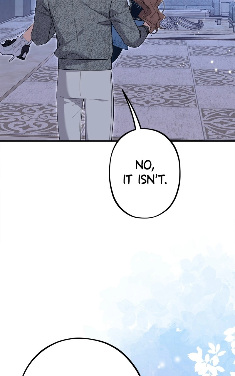Read Shadow Princess chapter 37 image 60 on Lezhin