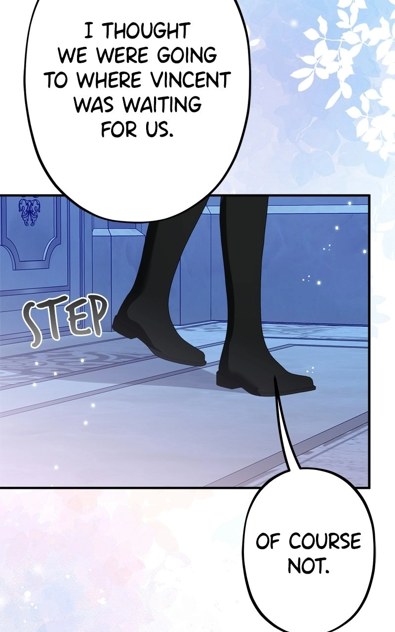 Read Shadow Princess chapter 37 image 61 on Lezhin