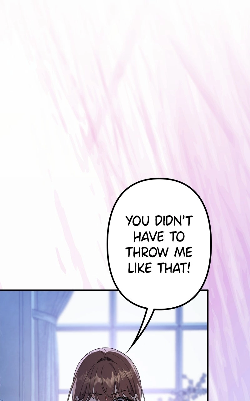 Read Shadow Princess chapter 37 image 66 on Lezhin