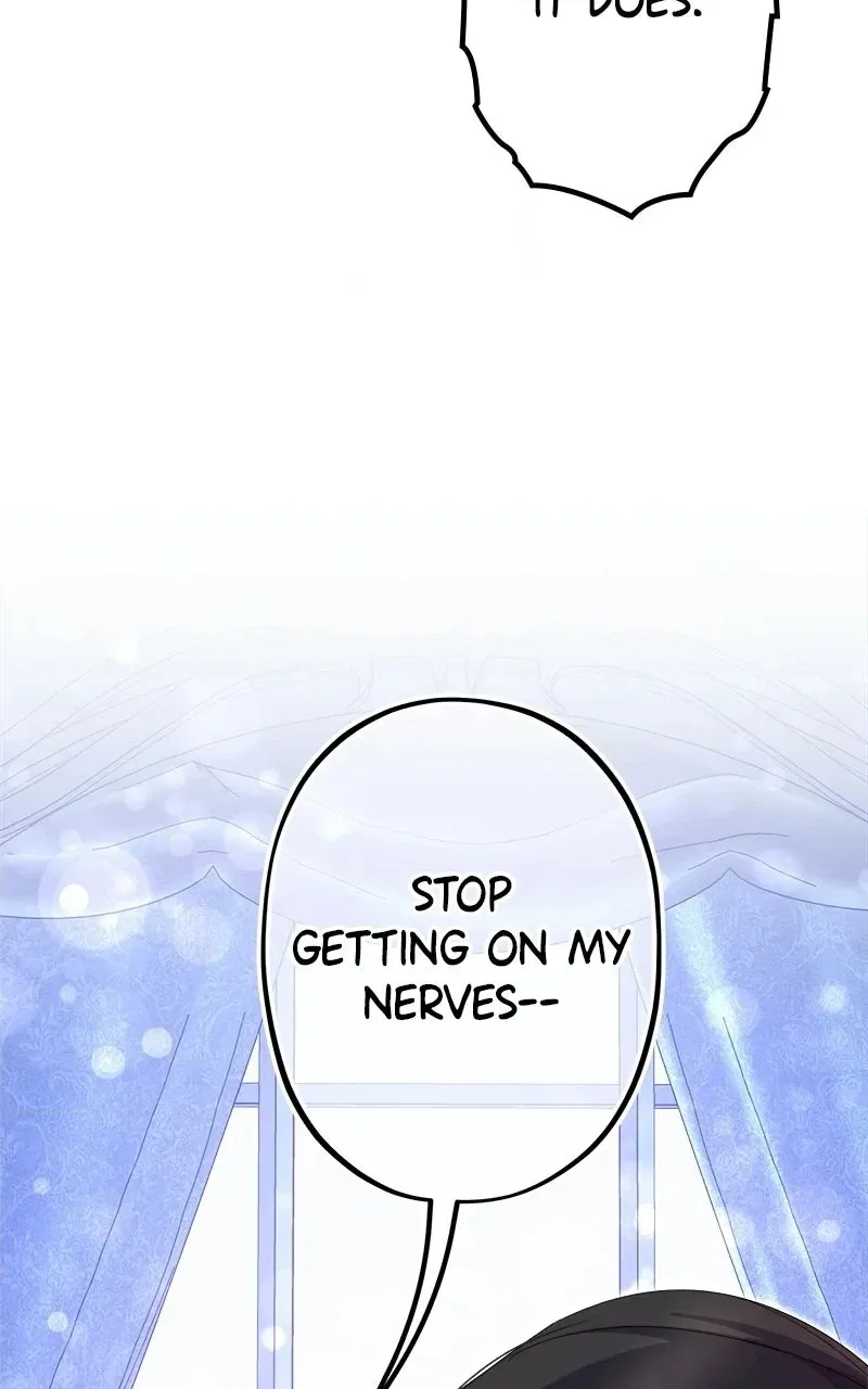 Read Shadow Princess chapter 37 image 69 on Lezhin