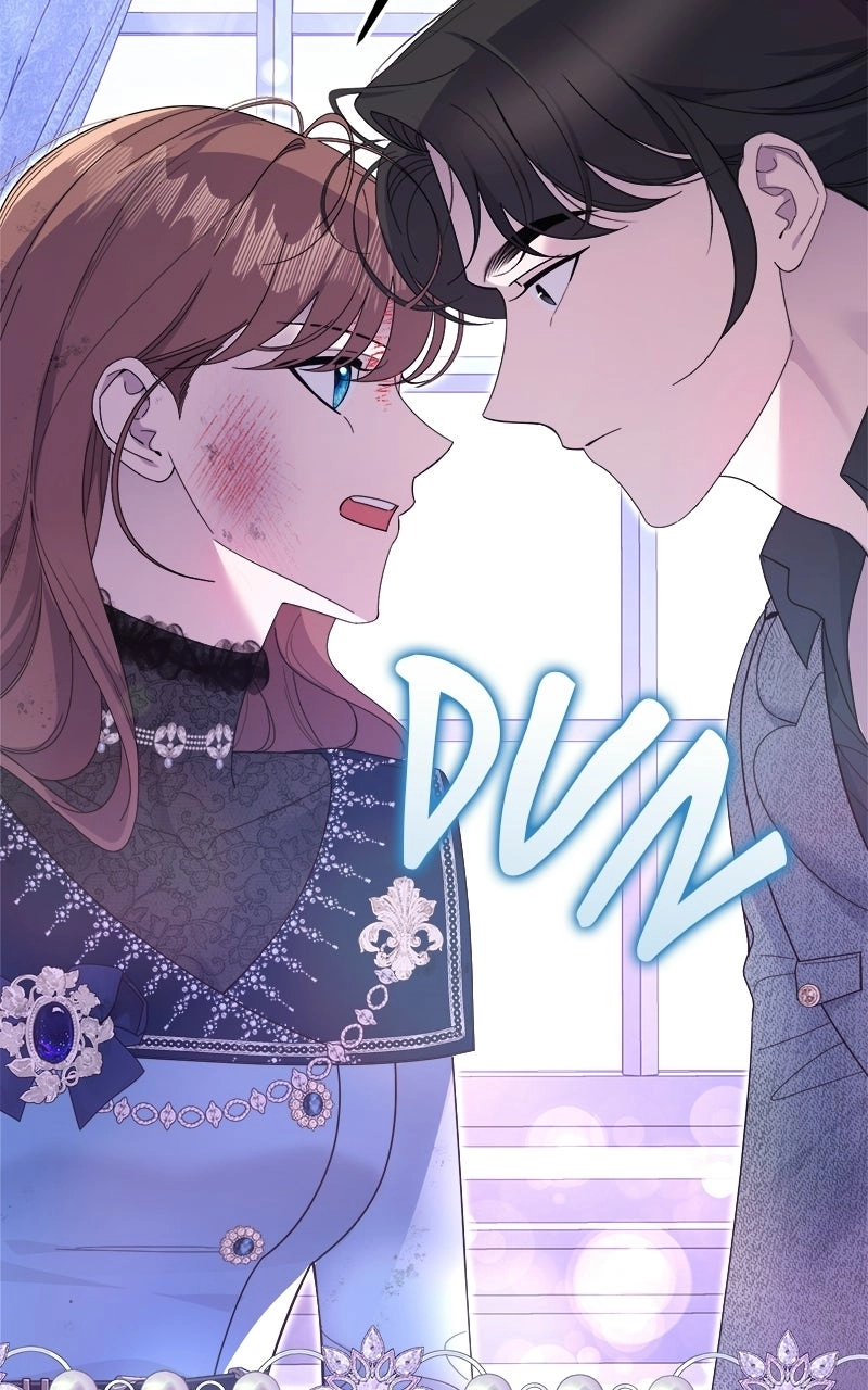 Read Shadow Princess chapter 37 image 70 on Lezhin