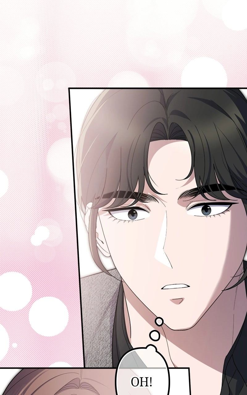 Read Shadow Princess chapter 37 image 72 on Lezhin